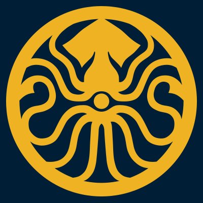 The official home of Giant Squid on Twitter: The team of award-winning game developers that created ABZÛ, The Pathless, & Sword of the Sea https://t.co/d4MCpIQiTr