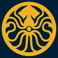 Giant Squid(@GiantSquidology) 's Twitter Profile Photo