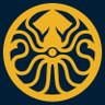 GiantSquidology's profile picture. Sword of the Sea - Available Now
Steam Store: https://t.co/tNwX4YFIkr