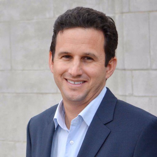 Senator Brian Schatz Profile