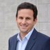 Senator Brian Schatz (@senbrianschatz) Twitter profile photo Senator Brian Schatz (@senbrianschatz) Twitter profile photo