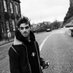 D R E W (@drewtaggart) Twitter profile photo D R E W (@drewtaggart) Twitter profile photo