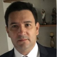 FernandoZapata Casti (@fzcastillo10) 's Twitter Profile