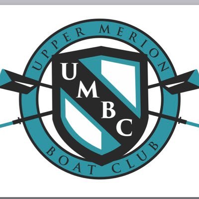 umboatclub's profile picture. The Upper Merion Boat Club is located on the Schuylkill River, about 15 miles northwest of the famous Philadelphia Boathouse Row.