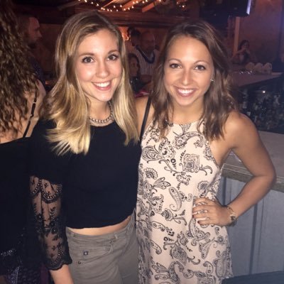 maddyhorne's profile picture. 