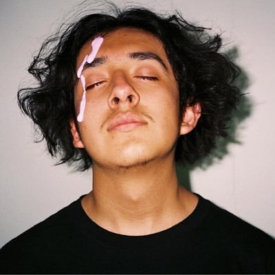 Jacob_Bryans's profile picture. 