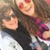 Penny Mauro (@pennpenn711) Twitter profile photo Penny Mauro (@pennpenn711) Twitter profile photo