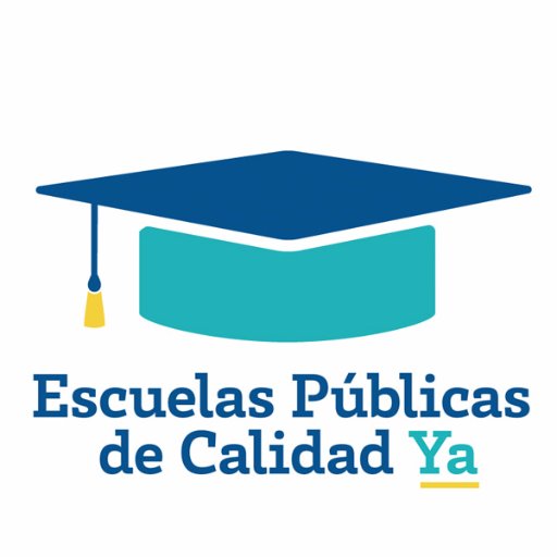 Nuestra meta es asegurarnos de que todos los estudiantes en #LosAngeles tengan acceso escuelas públicas de calidad.