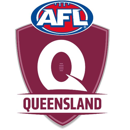 AFLQ Community Footy is all about senior footy state-wide.  The best place for news, updates, picture galleries, information on upcoming events.