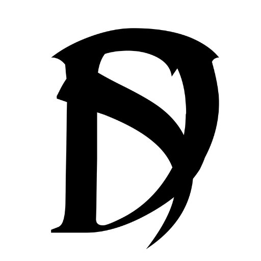 TheDeathSeason's profile picture. Banda independente de SP com anseio de expressão