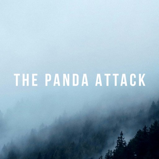 @thepandaattack