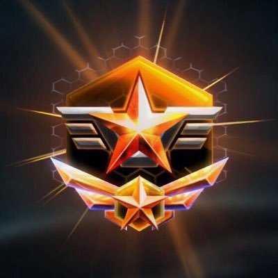 SC2Kosaki's profile picture. @ZustEver 스타2 중심의 게임계정입니다 | 스타크래프트 2 | 소녀전선 | 리그오브레전드