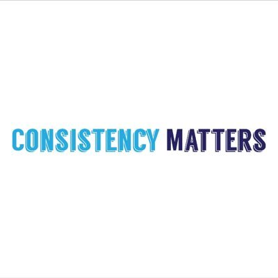 stayconsistent2's profile picture. 