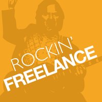 RockinFreelance (@rockinfreelance) 's Twitter Profile Photo RockinFreelance (@rockinfreelance) 's Twitter Profile Photo