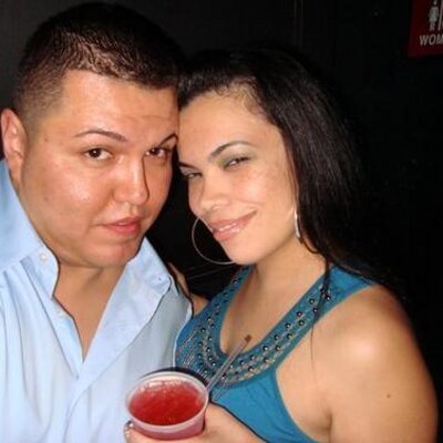 Kwik dating