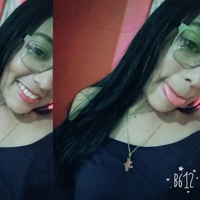 Keiithyn's profile picture. 17.
Kei Kei💖
CNCOWNERS❤😍