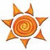 Ninos del Sol School (@ninosdelsolcr) Twitter profile photo Ninos del Sol School (@ninosdelsolcr) Twitter profile photo