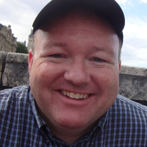 Mark C. Long Profile
