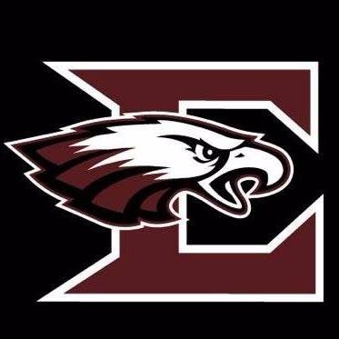 Eagleville Football Profile