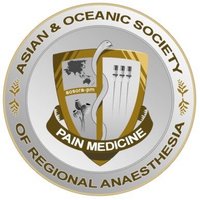 AOSRA-PM (@aosra_pm) 's Twitter Profile