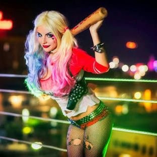 Followbrtric's profile picture. 