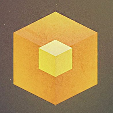 toofuairi's profile picture. I do stuff. Post randomly. Hi. :3