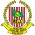 Rela Daerah Kampar (@rela_kampar) Twitter profile photo Rela Daerah Kampar (@rela_kampar) Twitter profile photo