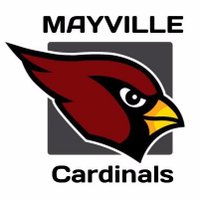 Mayville School Dist(@MayvilleSD1) 's Twitter Profile Photo
