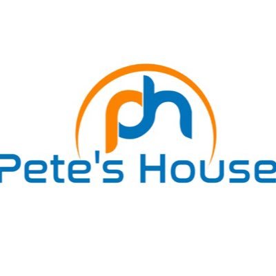 Pete's House