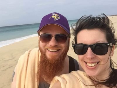 PurplePaxo's profile picture. 