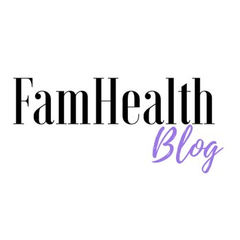 Helping families get healthier one post at a time. #GAPS #Autism #ADHD #SPD #blogger #Health #Wellness #famhealthblog