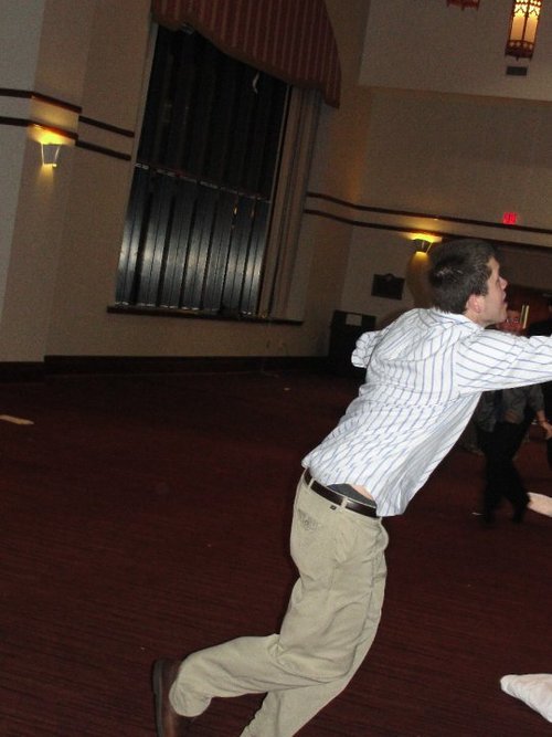 rileypool08's profile picture. FSU. Politics. MMA. Movies. Basketball. That is all.