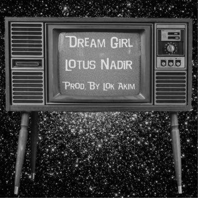 https://t.co/Igw1fh63Jp Check out my single called
