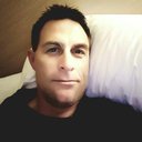 Matt Beare - @MattBeare75 - Twitter