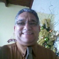 Alfredo Camacaro (@c1ece3da038440c) 's Twitter Profile