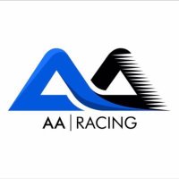 AA RACING TEAM (@aaracingteam) 's Twitter Profile Photo AA RACING TEAM (@aaracingteam) 's Twitter Profile Photo