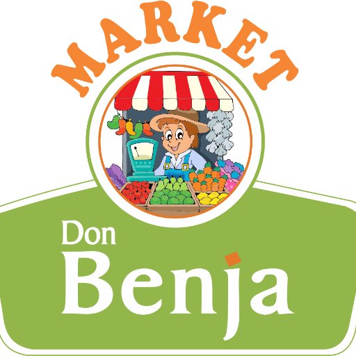 marketdonbenja's profile picture. Usa Whatsapp al 952896072 y hacemos la lista de tu pedido y te lo entregamos en la puerta de tu domicilio. El envío Incluye la movilidad en la Zona Este de Lima