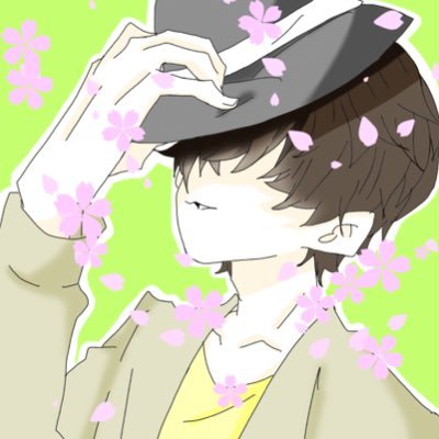 ネコノケ@プレ企画中です！さんのプロフィール画像