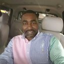 arthur dillard jr - @dill1323 - Twitter