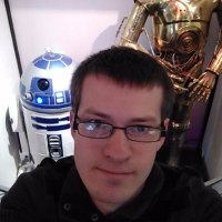 Jo Donoghue (@jo_donoghue) 's Twitter Profile