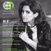 The Elena Magazine (@elena_magazine) Twitter profile photo The Elena Magazine (@elena_magazine) Twitter profile photo