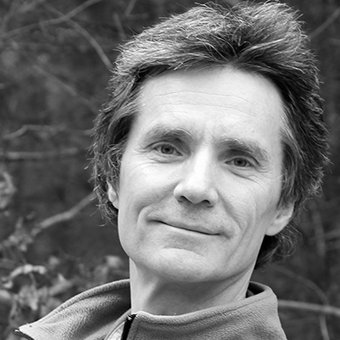 Stage director, designer, puppeteer, performer, acting teacher and manager