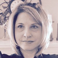 Sally Douglas (@salledouglas) 's Twitter Profile