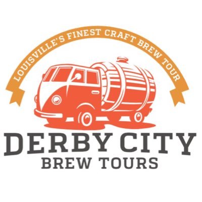 DCbrewtours's profile picture. Louisville's Ultimate Craft Brewery Tour and Tasting Experience. Public and Private Weekend Tours #beerlife
