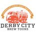 DerbyCity Brew Tours (@dcbrewtours) Twitter profile photo DerbyCity Brew Tours (@dcbrewtours) Twitter profile photo