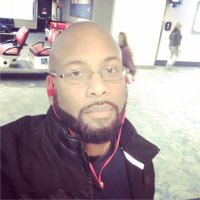 Reginald Coffin - @rjrcoffin Twitter Profile Photo