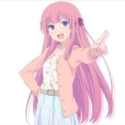 もりゆー@アニメ好きさんのプロフィール画像