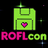 ROFLCon