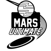 Mars Ultimate (@mars_ultimate) 's Twitter Profile