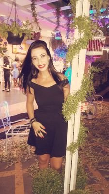 Brasil Entretenimento Big Brother Brasil Moda Comportamento BBB